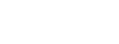 JFD Capital