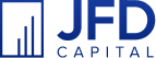 JFD Capital